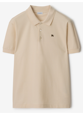 Áo polo Burberry - 1BBTE10H25004